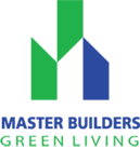 https://coysconstructions.com.au/wp-content/uploads/2017/12/green-living-138.png