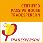 https://coysconstructions.com.au/wp-content/uploads/2017/12/tradeperson-138.png