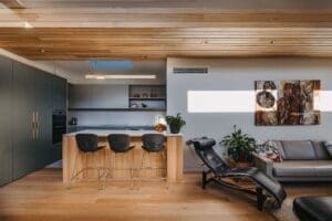 Why Passive Homes Are the Future of Sustainable Living in Melbourne