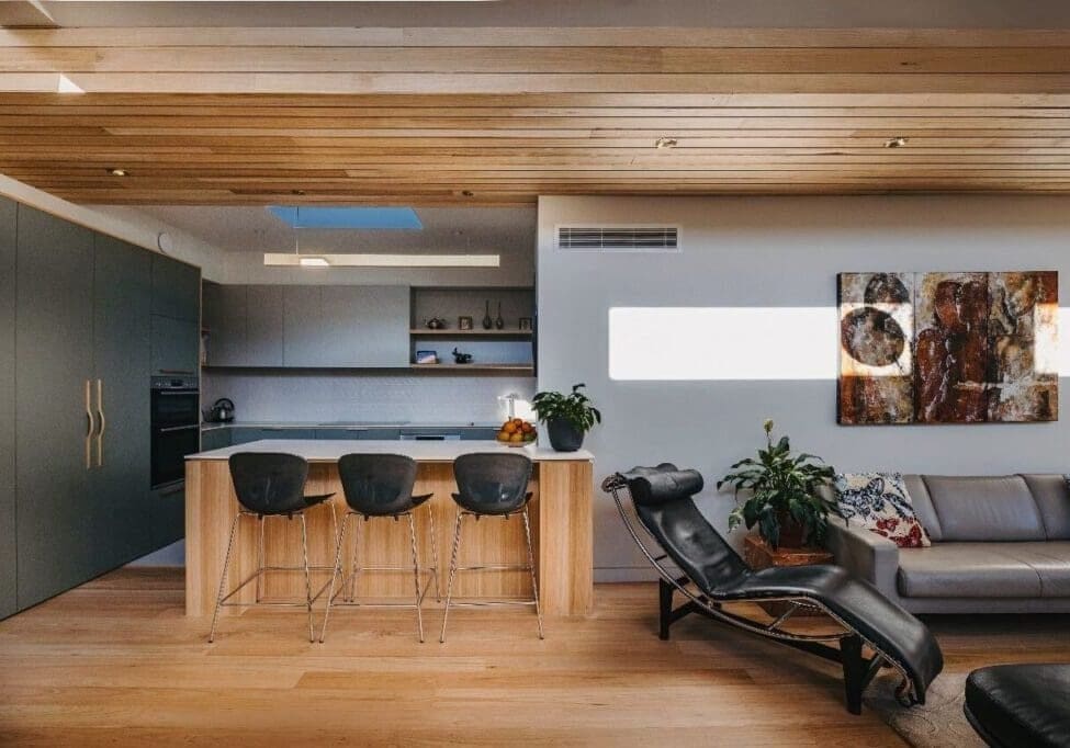 Why Passive Homes Are the Future of Sustainable Living in Melbourne Why Passive Homes Are the Future of Sustainable Living in Melbourne