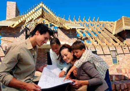 building-renovating-area-commonly-go-wrong building-renovating-area-that-commonly-go-wrong