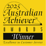 2025 Winner Logo - Colour (high res) 1