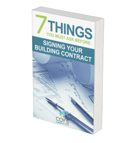 7-Things-You-Must-Ask-Before-Signing-Your-Building-Contract